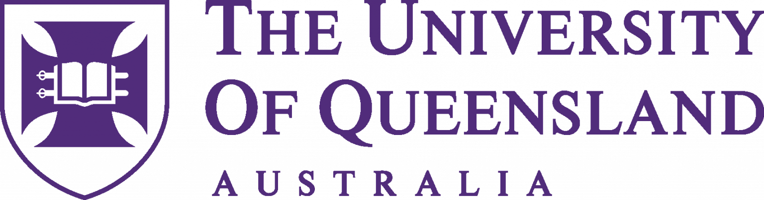 UQlogo-Purple-rgb-1536x403.png