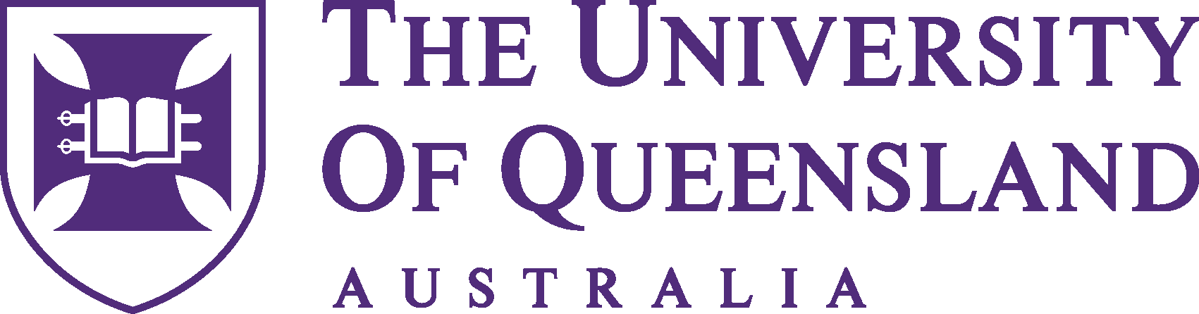 Logo for Open Textbooks @ UQ