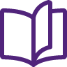 book icon