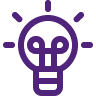 idea icon