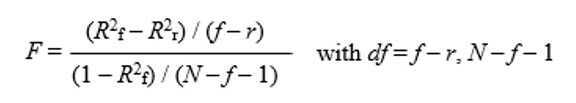 equation in LaTeX below