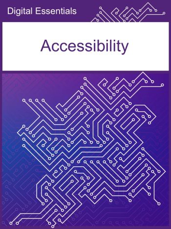 Toegankelijkheid Wat is het Accessibilitynl