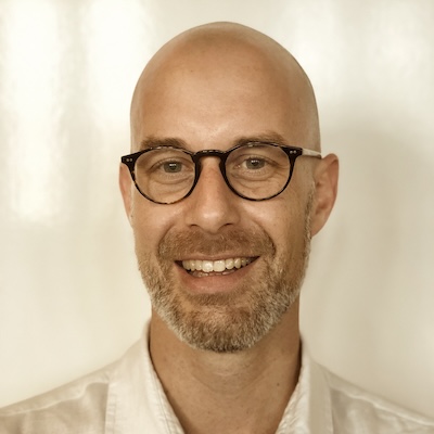 Contributor photo