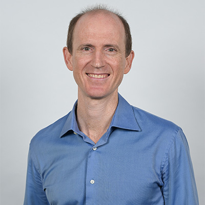 Contributor photo