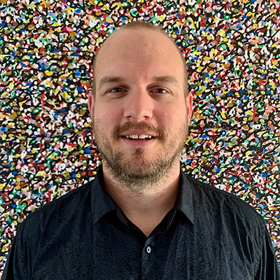 Contributor photo