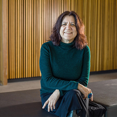 Contributor photo