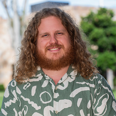 Contributor photo