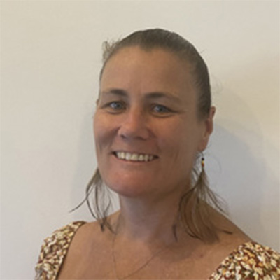 Contributor photo