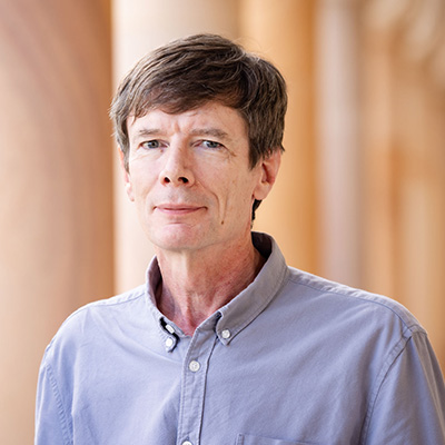 Contributor photo