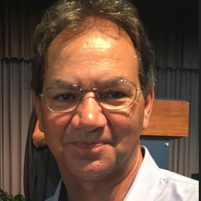 Contributor photo