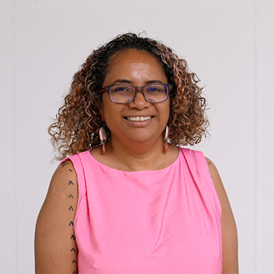 Contributor photo