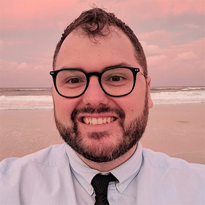 Contributor photo