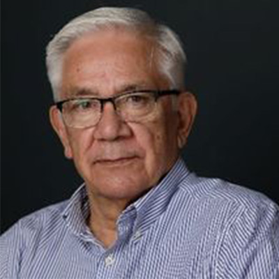 Contributor photo