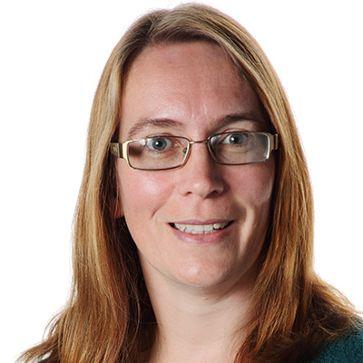Contributor photo