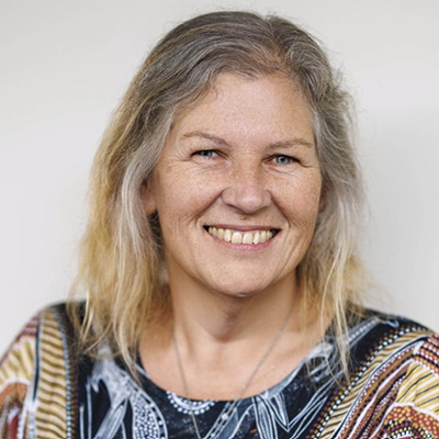 Contributor photo