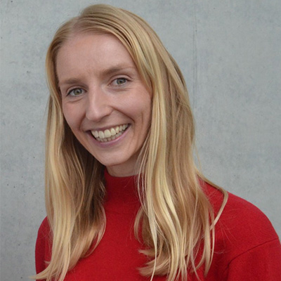 Contributor photo