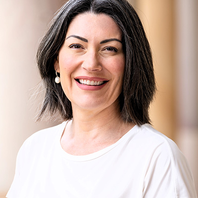 Contributor photo