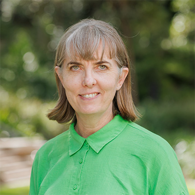 Contributor photo