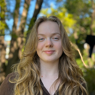 Contributor photo