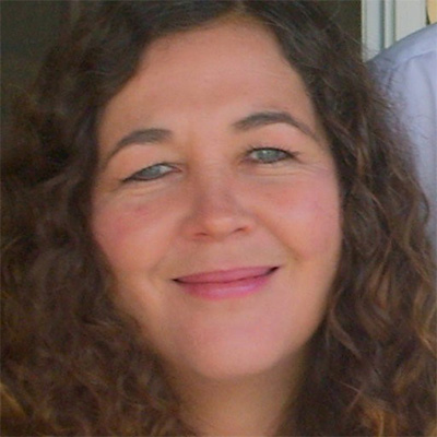 Contributor photo