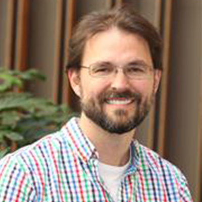 Contributor photo