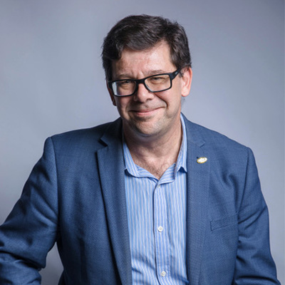Contributor photo