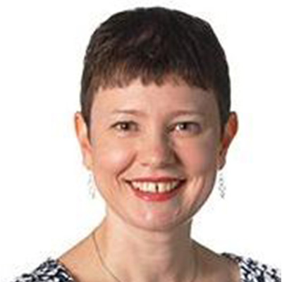 Contributor photo