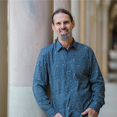 Contributor photo