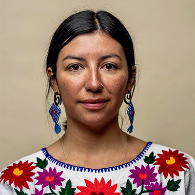 Contributor photo