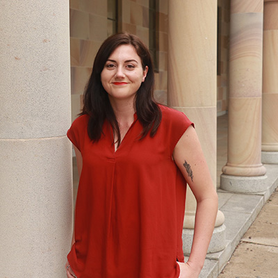 Contributor photo
