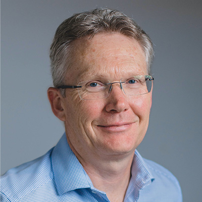Contributor photo
