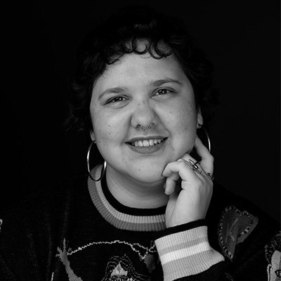 Contributor photo