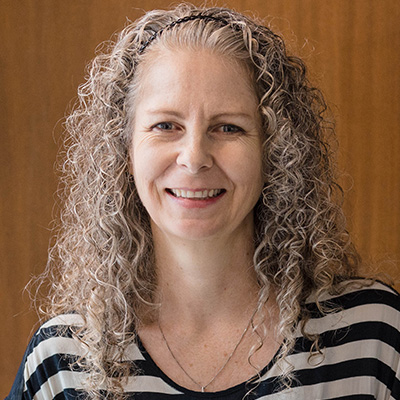 Contributor photo