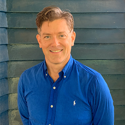 Contributor photo