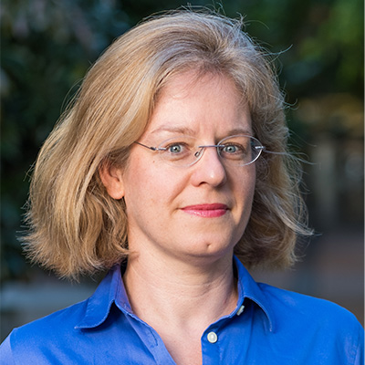 Contributor photo