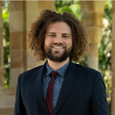 Contributor photo