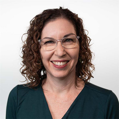 Contributor photo