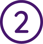 Two