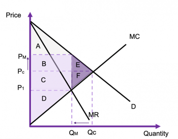 Chapter 8: A Social Perspective to CBA – Social Cost Benefit Analysis ...