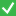 Decorative