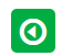 Lecture recordings play icon