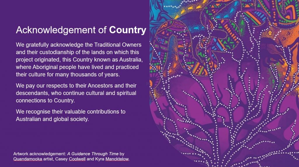 acknowledgement-of-country-public-interest-communication