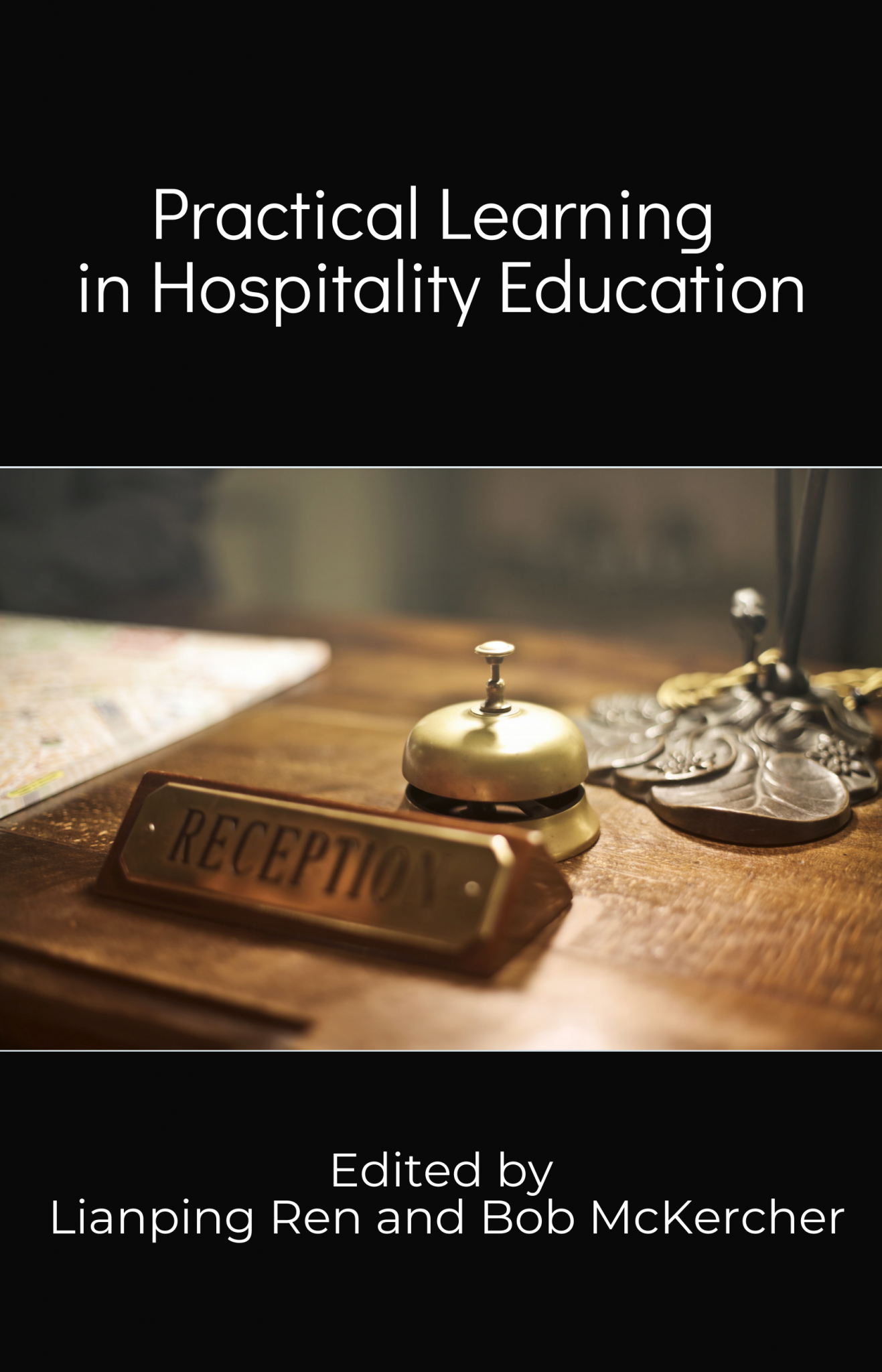 practical-learning-in-hospitality-education