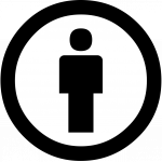 BY logo