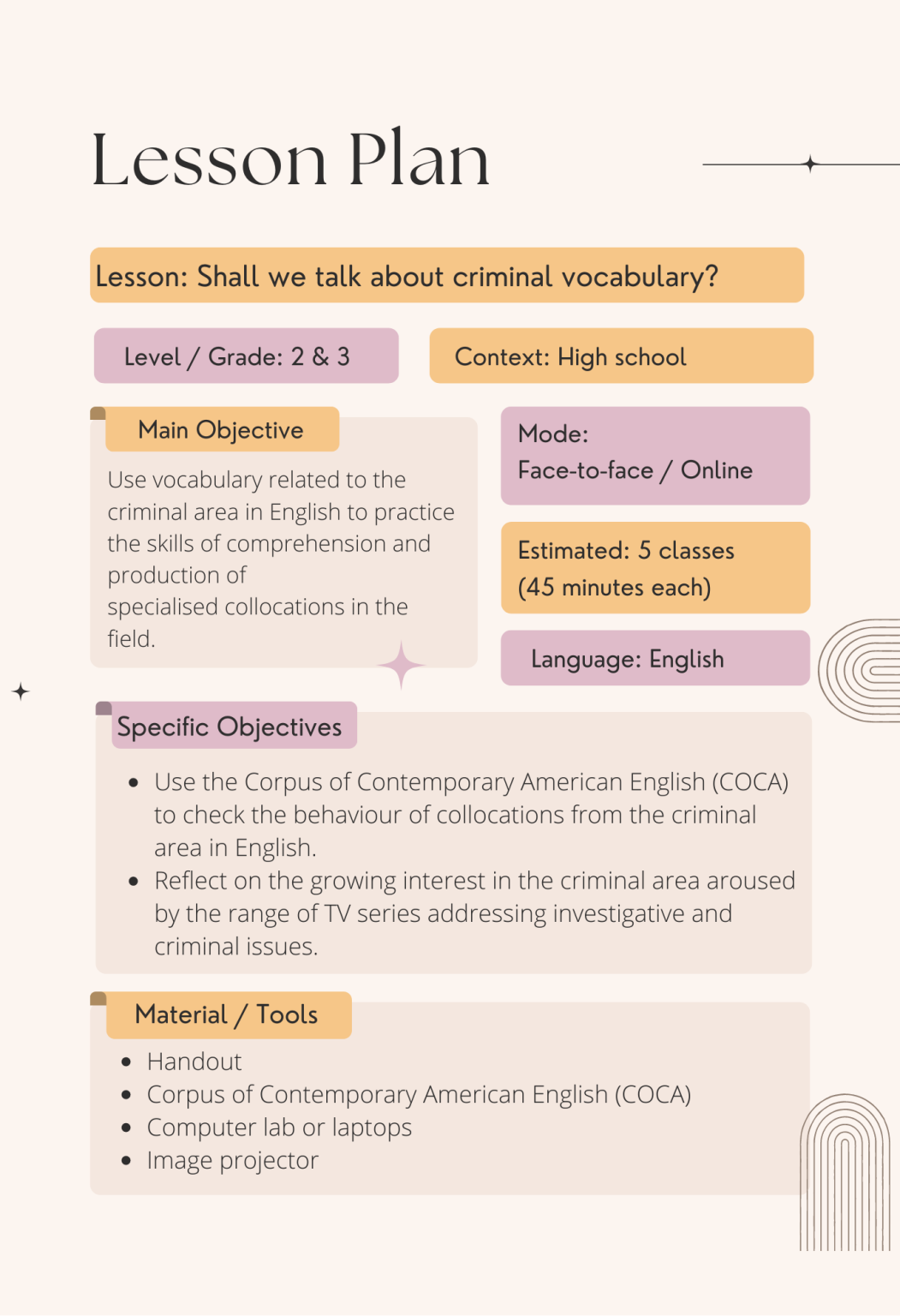 lesson-3-plan-using-language-data-to-learn-about-language-a-teachers