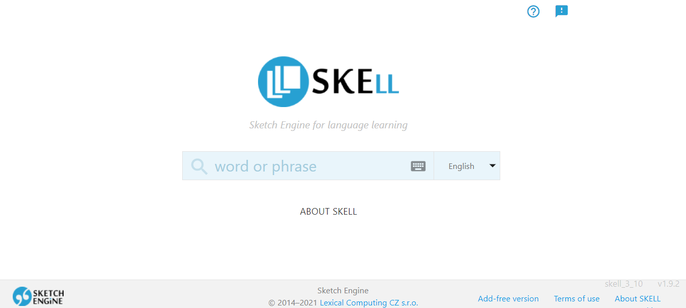 SkELL  Wikipedia