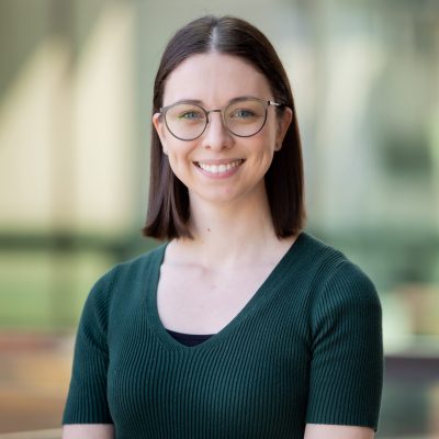 Contributor photo